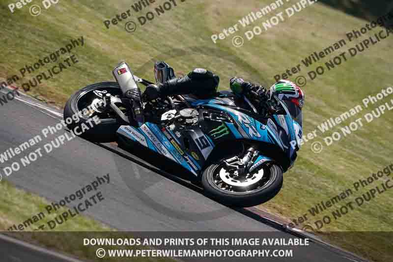 donington no limits trackday;donington park photographs;donington trackday photographs;no limits trackdays;peter wileman photography;trackday digital images;trackday photos